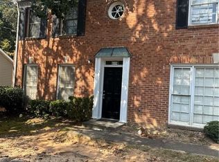 4379 Redgate Rd #4379, Norcross, GA 30093