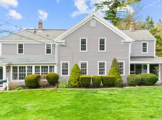 15 Hackmatack St #15, Manchester, CT 06040