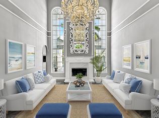 15510 Take Off Pl, Wellington, FL 33414