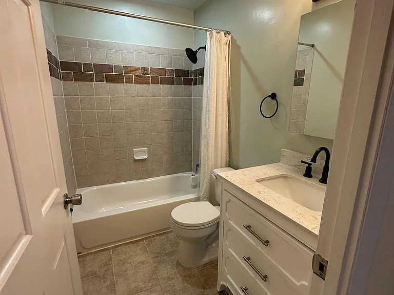 308 Sorel Ct — Photo 11