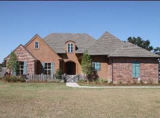 207 Crepe Myrtle Ln, Duson, LA 70529