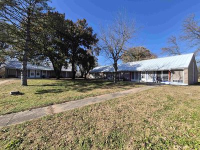 407 W Main St, Toronto, KS, 66777