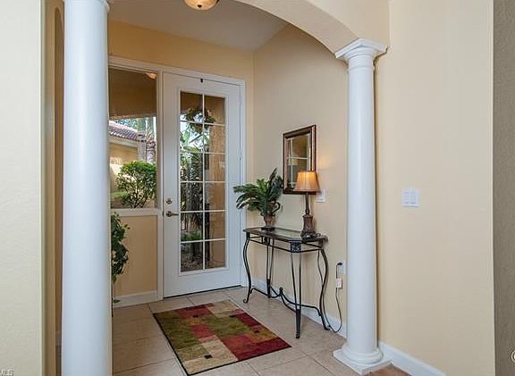 3rd image of 20220 Burnside Pl Unit 1801