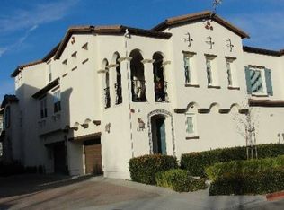 554 Dovecote Ln UNIT 4, Livermore, CA 94551