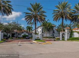 735 SW 148th Ave APT 1706, Sunrise, FL 33325