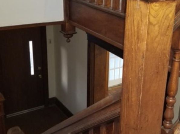 huntington-west-virginia-22402195 picture