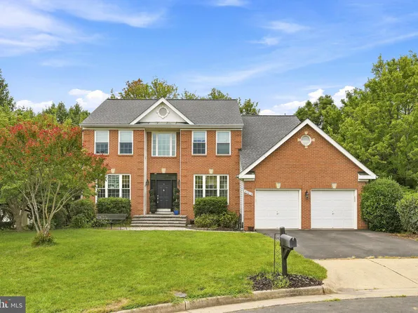 44218 Palladian Ct, Ashburn, VA 20147