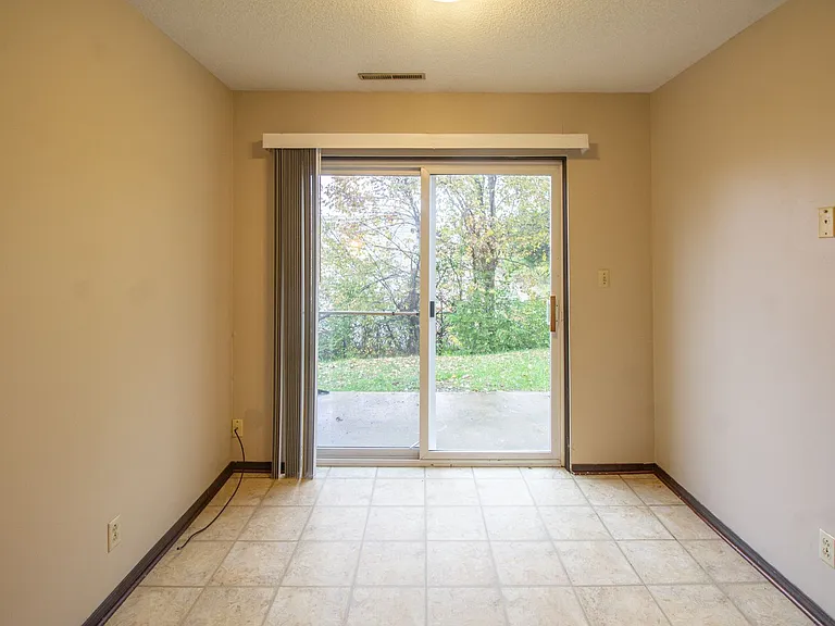 2905 Mexico Gravel Rd — Photo 4
