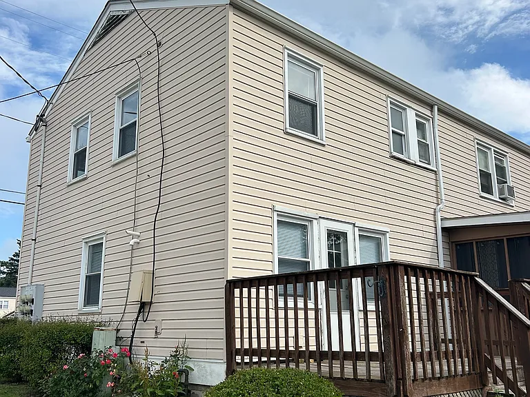 100-21F Midland Hts — Photo 2