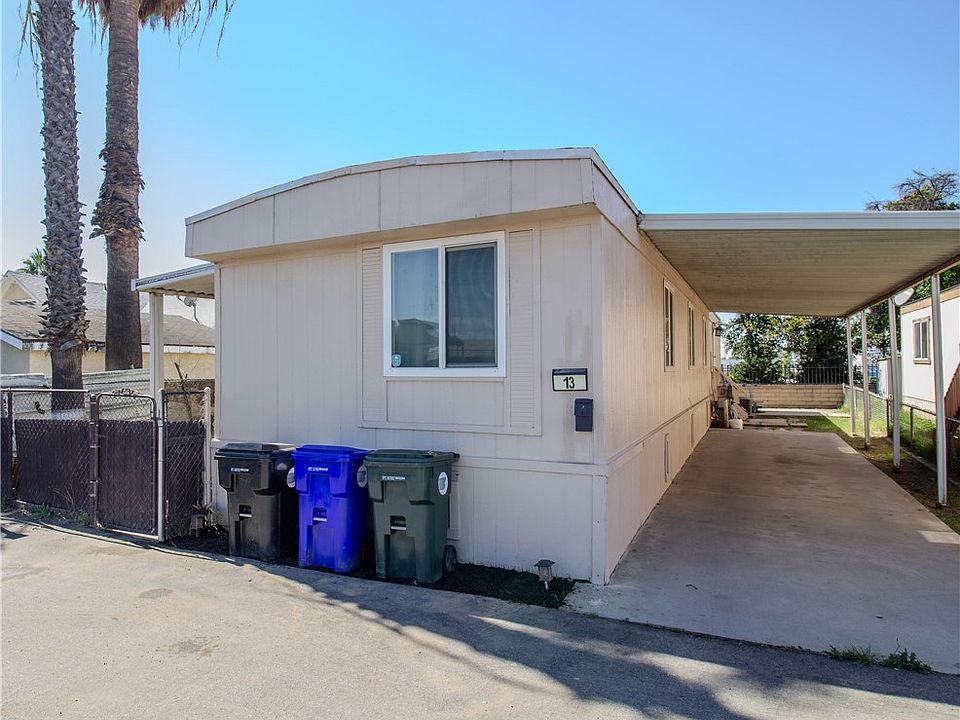 1st image of 10701 Cedar Ave Space 13