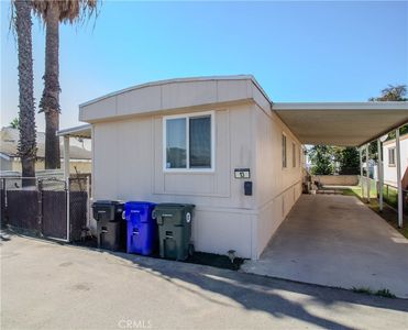 10701 Cedar Ave Space 13, Bloomington, CA, 92316