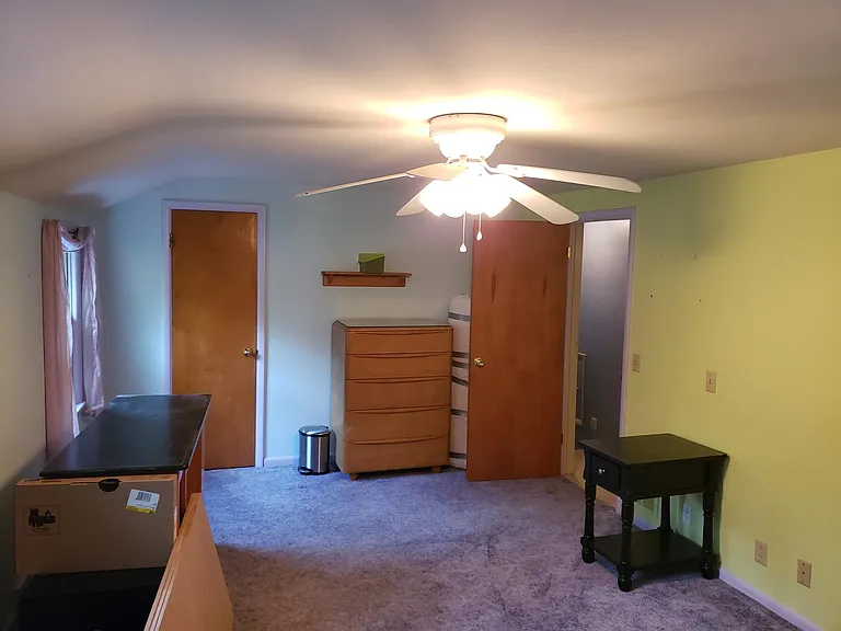 306 Filon Ave — Photo 6