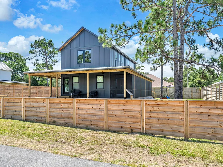 132 Foxmeyer Dr — Photo 5
