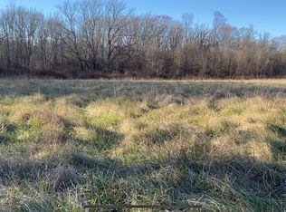 Lot 1 Sharps Lot Rd., Swansea, MA 02777