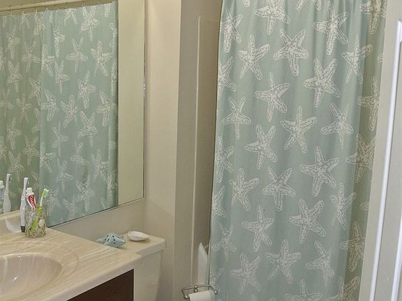 5th image of 20 Heron Way