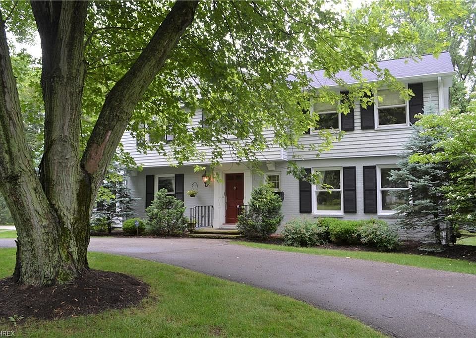 1st image of 3465 Rolling Hills Dr