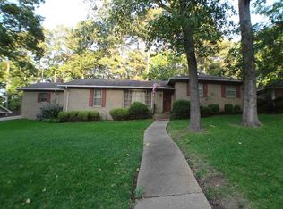 710 Pinehurst St, Clinton, MS 39056