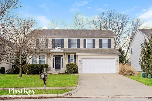 115 Leasure Dr Photo 1