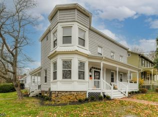 9 Halstead St #&-2, Clinton, NJ 08809