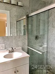 Rented by 24 7 NYC Realty Inc.