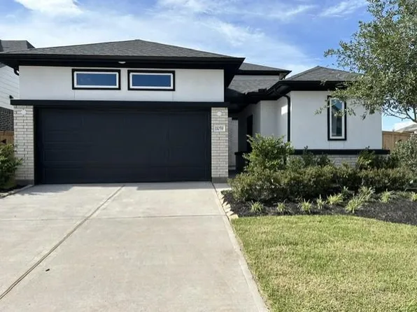 11059 Valley Fort Dr, Missouri City, TX 77459