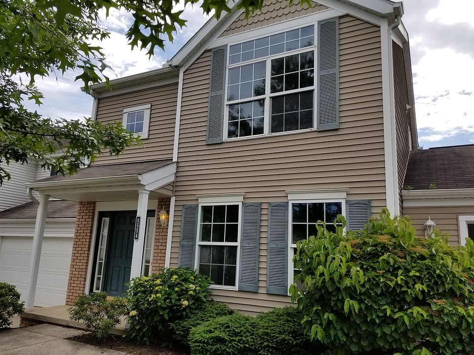1st image of 8554 Mandell Dr