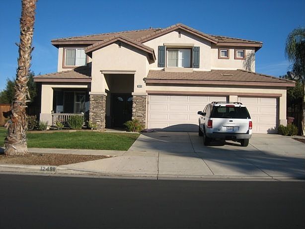 Courtesy of Park Place Realty