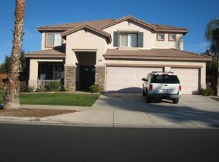 12488 Avocado Way, Riverside, CA 92503