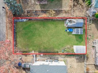0 Maplewood Dr, Shirley, NY
