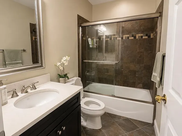 19 Orwich Ct — Photo 10
