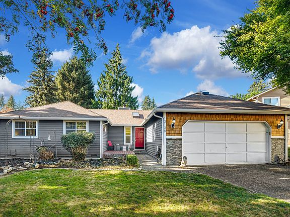 2nd image of 13108 NE 133rd Ct