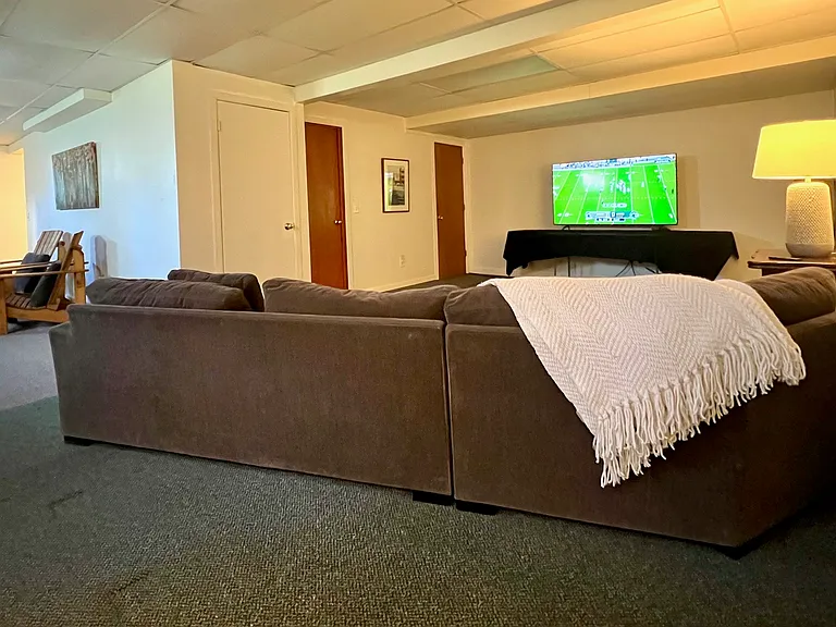 17341 Villa Park Ave — Photo 14