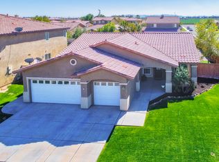 1599 Whitney Way, El Centro, CA 92243