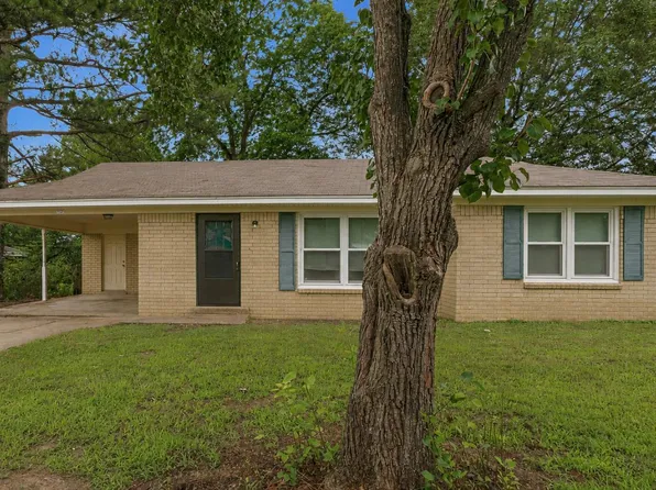 1721 Westwood Dr, Jonesboro, AR 72401