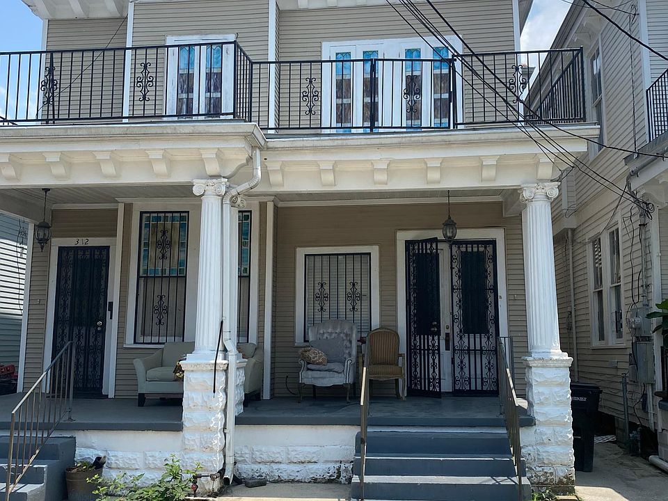1st image of 314 S Murat St