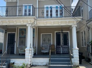 314 S Murat St, New Orleans, LA 70119