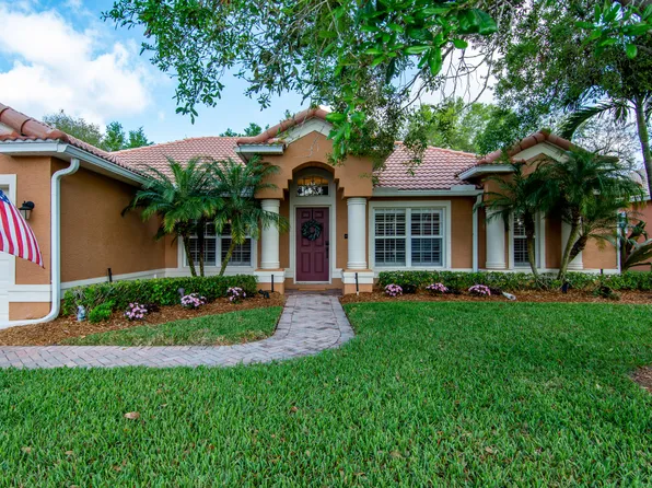1999 SW Panther Trace, Stuart, FL 34997