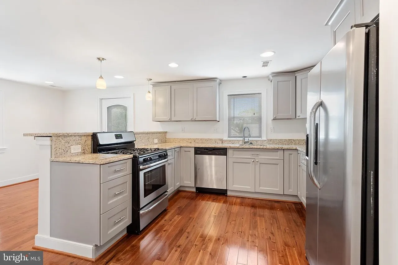2903 Topaz Rd — Photo 1