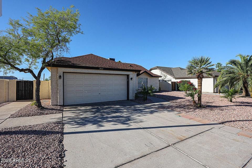 1st image of 3951 E Waltann Ln