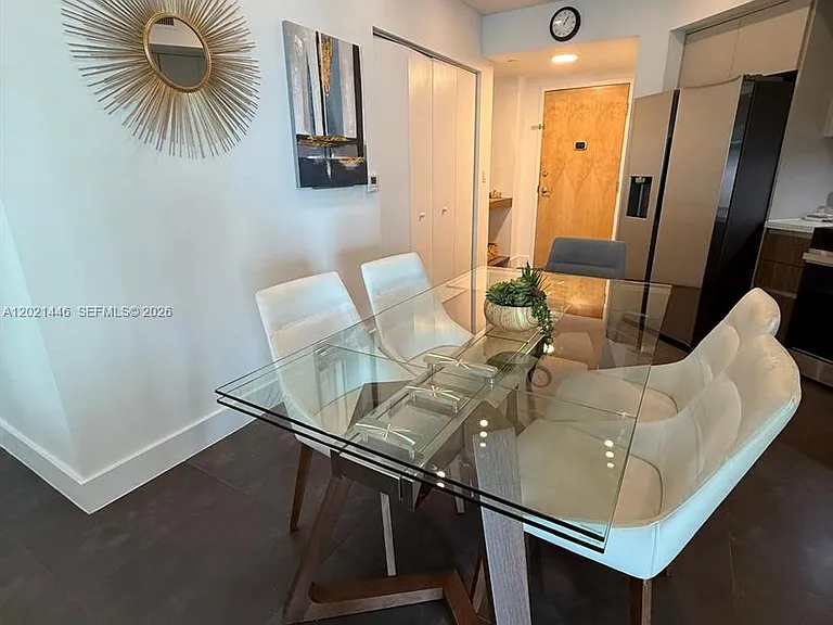 350 S Miami Ave #1902 — Photo 7