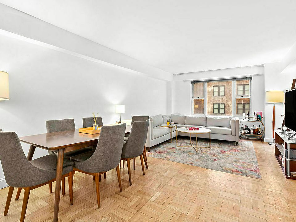 1st image of 142 E 37th St #3C
