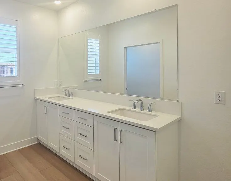 625 Gadwall — Photo 16