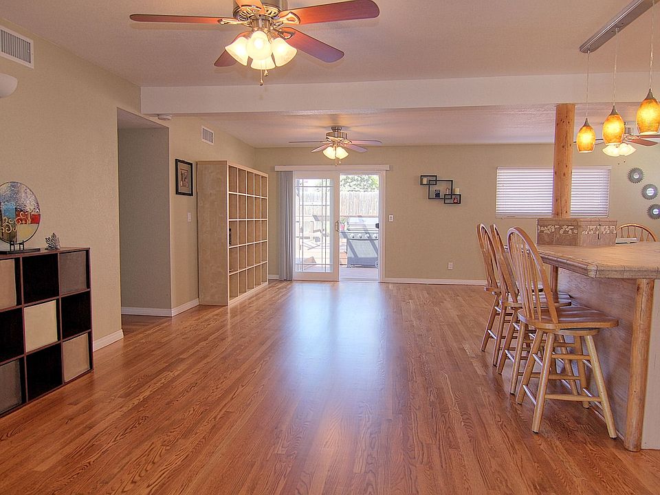 1st image of 67 W Calle El Prado