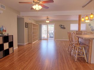 67 W Calle El Prado, Oak View, CA 93022