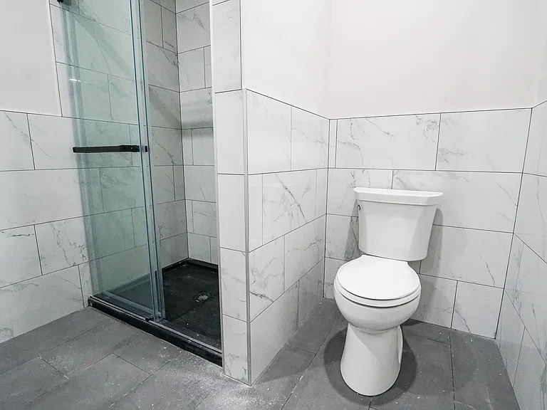 10 Blackwood St #114 — Photo 3