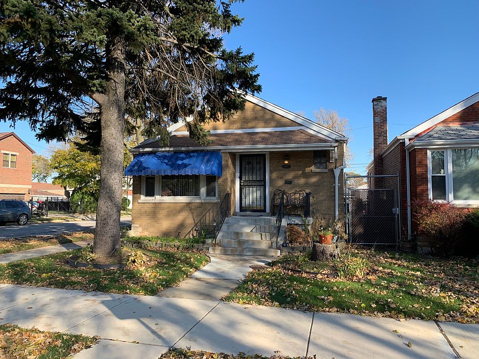 1st image of 8901 S East End Ave