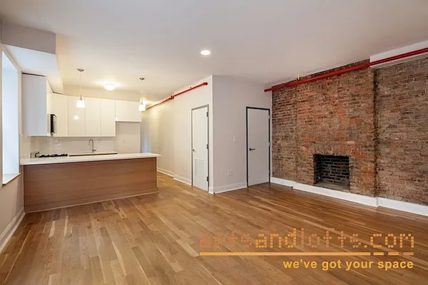 Rented by aptsandlofts.com | media 24