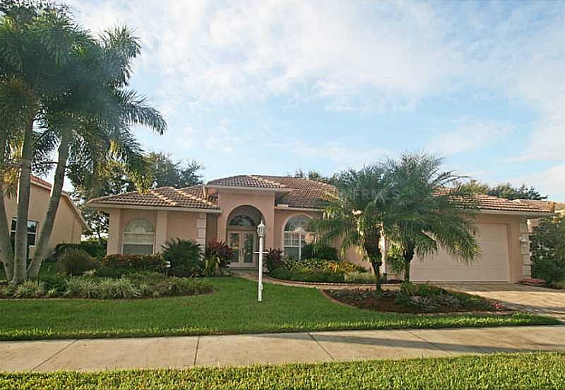 1st image of 4326 Via Del Villetti Dr