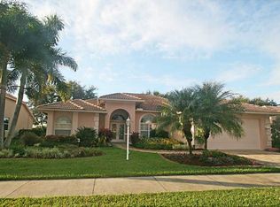 4326 Via Del Villetti Dr, Venice, FL 34293