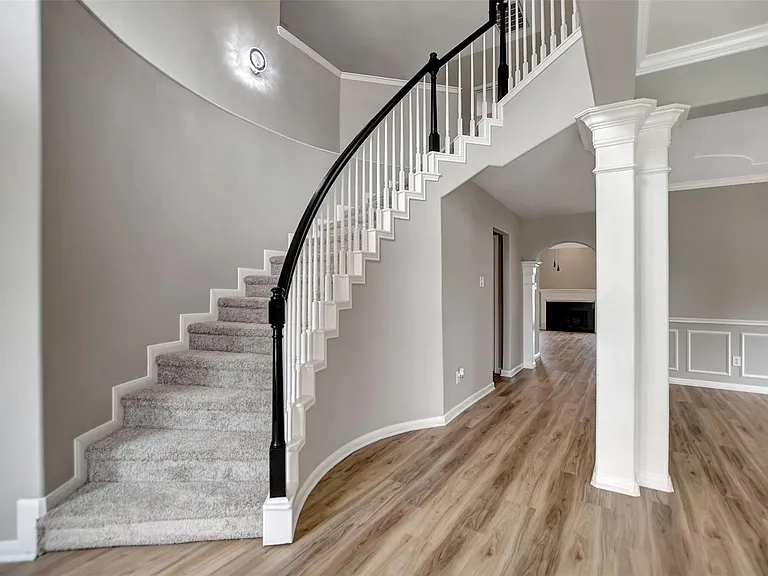 1709 Orlando St — Photo 29